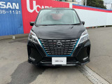 セレナ 1.2 e-POWER ハイウェイスターV 