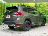 ☆全国のネクステージからお取り寄せが可能※!遠方の店舗に展示してあるクルマが気になる場合も、最寄りの店舗でご覧いただくことが可能です!是非私たちに要望をお聞かせください!※別途費用
