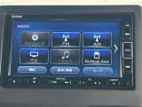 N-BOX L ターボ 修復歴無し