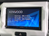 ハスラー G 
