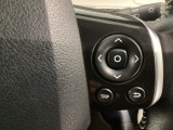 掲載されている写真以外も見てみたい、車の状態を詳しく聞きたいなど、お気軽にお問い合わせください!
