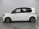 スペイド 1.5 F クイーン 