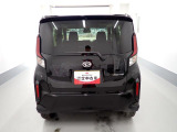 ムーヴ RS 
