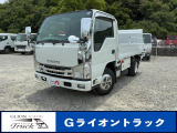いすゞ エルフ