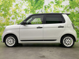 N-ONE RS 