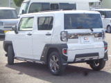 車両詳細についてのお問合せは、HondaCars大分中央 中古車事業部 097-544-8145 までお願い致します。