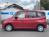 トール 1.0 X SAIII 