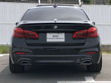 ご覧頂けましたら、ご満足頂ける車両です。