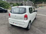 これからお車を購入し長くカーライフを楽しんで頂きたいと思い、当社スタッフは、そんな様々なお客様と安心して、楽しめるカーライフを一緒に考えてご提案させて頂いております。