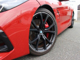 Z4 M40i 