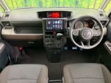 ルーミー 1.0 X 