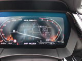 Z4 M40i 