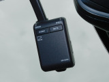 純正ドライブレコーダーDRH-229SD
