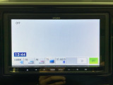 フィット 1.3 13G Lパッケージ 4WD 