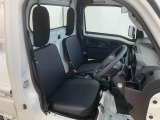 見つけたらラッキー☆お得に購入できる「特典クーポン」をご用意しております。※車種ごとに特典が異なりますのでご商談時に「クーポンみたよ」とお知らせください☆