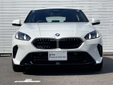 全国のBMWディーラーにて修理対応可能ですので遠方の方も安心!(消耗品、後付け品除く)。