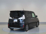 U-Carは同じ物がない1点物となっております。気になるお車がございましたらお早めにご連絡ください!