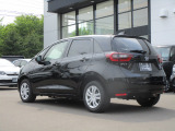 フィット  1.5 e:HEV ホーム 4WD