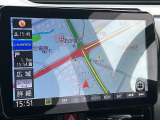 タントカスタム RS 修復歴無し