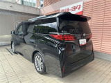 他にも画像がございますので、是非ご覧ください。より詳しくお車をご覧いただけます。