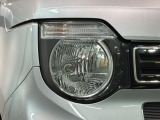お車をお探しのお客様、ご購入までの流れや疑問点など一つ一つ丁寧にご説明させていただきます。 お客様にご納得頂ける一台を一緒にお探しいたしますので、当店へ是非どうぞ!