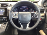 CR-V 1.5 EX 