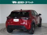 色はきれいなセンシュアルレッドマイカです。