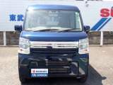 スズキアリーナ羽生店におすすめの一台入荷しました。ぜひ実物をご覧になって下さい。気になる箇所もお電話や問い合わせ窓口にてお気軽にお尋ねください。