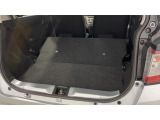 車両の状態は分かりやすく!正直に!ご説明いたします♪