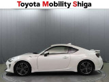86 2.0 GT 