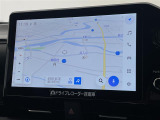 ヴォクシー 2.0 S-Z 修復歴無し