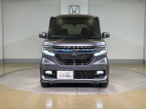 事故や故障などのトラブルから点検・車検予約、クルマに関する急な困りごとまで。まとめてHONDAにお任せください。