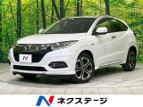 ナビ シートヒーター LEDヘッド バックカメラ ETC オートエアコン