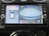 ノート 1.2 e-POWER メダリスト 