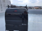 展示している中古車には保証をお付けしています。新車保証継承、OK保証、OK保証プレミアム、OK保証プラスなど年式やお車の状態によって保証内容が異なります。