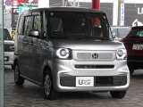 静岡県外でも販売可能です。お気軽にご相談ください。ZOOMにて現車確認できます