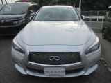 スカイライン 3.5 350GT ハイブリッド タイプP 