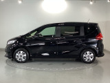 現車を確認できる方へ販売いたします。当社サービススタッフにてHONDA純正部品を使い点検整備を実施し、その後、ご納車させていただきますのでご安心してご利用いただけます。