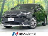 モデリスタエロ JBLサウンド 12型メーカーナビ 全周囲カメラ