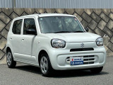 お車の下取りも行っております!新しいお車のご購入に合わせて、ご相談ください!