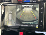 ルーミー 1.0 カスタム G-T 修復歴無し