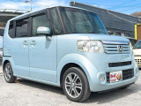 当社の在庫車はホームページからご覧ください&rarr;https://keicars.net/