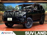 サンルーフ 7人乗り ルーフレール 禁煙車 9型ナビ パワーシート