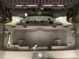 WEB掲載時にはお車に付いている装備と、様々な写真をたくさん載せるように心がけております。1台1台特徴をとらえたキャッチコメントを掲載しています。