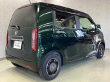 ご購入後も指定サービス工場がございますので、点検車検なんでもOK。ご購入後の満足度が違います。