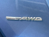 インプレッサスポーツ ハイブリッド 2.0 i-S アイサイト 4WD 
