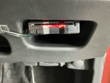 ETC付いてます。ETCが使用可能な道路通行料はキャッシュレスでスマートに走行できます。再セットアップして納車致します