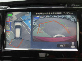 迷ってるうちに売れてしまうかも・・・気になったら即連絡を!042-549-1123 RS昭島中神店まで。一台しか御座いませんのでこの機会をお見逃しなく!