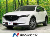 マツダ CX-5