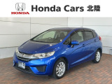 全国納車可 第三者機関証明書付 あんしんPKG 1年保証 ワンオーナー 純正ナビ TV Rカメラ BTオ-ディオ DVD ETC LEDライト VSA装備のフィットハイブリッド Lパッケージ入庫